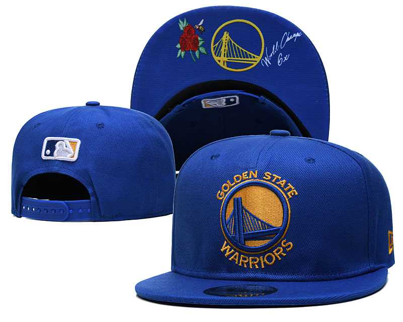 Golden State Warriors Team Logo Adjustable Hat GS (4),We sell and wholesale Golden State Warriors Team Logo Adjustable Hat GS (4) on line form chian!